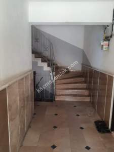 Osmangazi Dikkaldırım Çekirge Mah Satılık 3+1 Daire 14