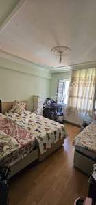 Osmangazi Dikkaldırım Çekirge Mah Satılık 3+1 Daire 3