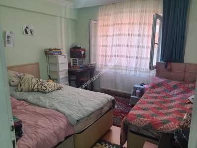 Osmangazi Dikkaldırım Çekirge Mah Satılık 3+1 Daire 31