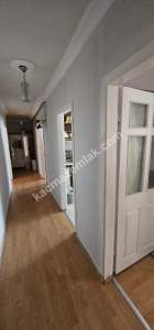 Osmangazi Dikkaldırım Çekirge Mah Satılık 3+1 Daire 12