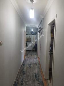 Osmangazi Dikkaldırım Çekirge Mah Satılık 3+1 Daire 16