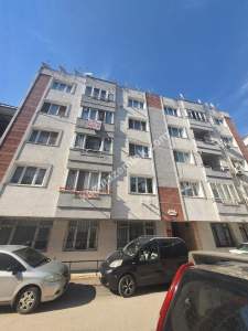 Osmangazi Dikkaldırım Çekirge Mah Satılık 3+1 Daire 11