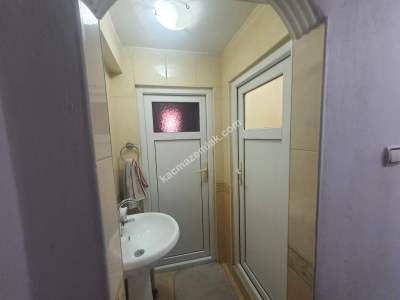 Osmangazi Dikkaldırım Çekirge Mah Satılık 3+1 Daire 21