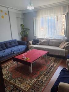 Osmangazi Dikkaldırım Çekirge Mah Satılık 3+1 Daire 29