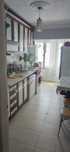 Osmangazi Dikkaldırım Çekirge Mah Satılık 3+1 Daire 5