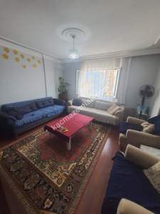 Osmangazi Dikkaldırım Çekirge Mah Satılık 3+1 Daire 28