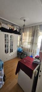 Osmangazi Dikkaldırım Çekirge Mah Satılık 3+1 Daire 9