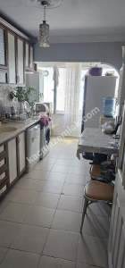 Osmangazi Dikkaldırım Çekirge Mah Satılık 3+1 Daire 10