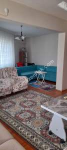 Bursa Dikkaldırım Satılık 2+1 Daire 6