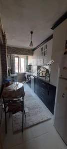 Bursa Dikkaldırım Satılık 2+1 Daire 11