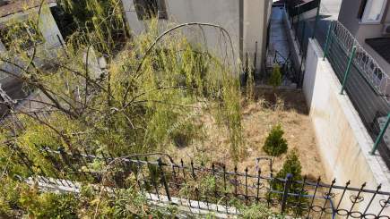 Bursa Osmangazi Doburca Caddesinde 170 M2 3+1 Satılık 8