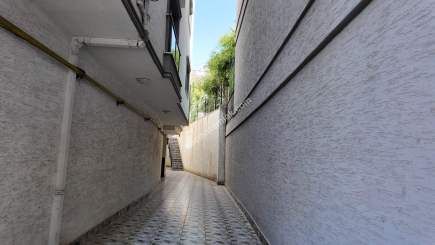 Bursa Osmangazi Doburca Caddesinde 170 M2 3+1 Satılık 5