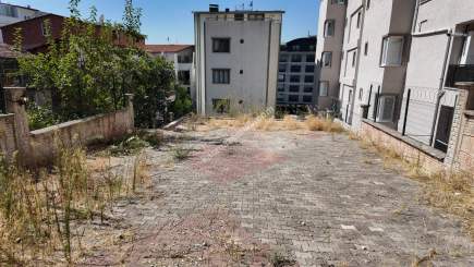 Bursa Osmangazi Doburca Caddesinde 170 M2 3+1 Satılık 7