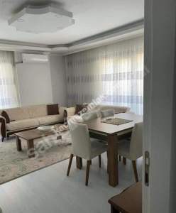Bursa Osmangazi Doburca Caddesinde 170 M2 3+1 Satılık 15
