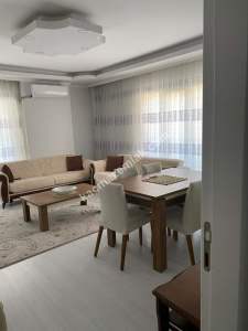 Bursa Osmangazi Doburca Caddesinde 170 M2 3+1 Satılık 21