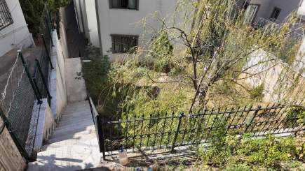 Bursa Osmangazi Doburca Caddesinde 170 M2 3+1 Satılık 9