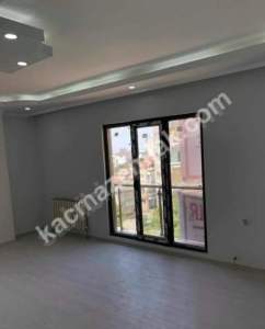 Bursa Osmangazi Doburca Caddesinde 170 M2 3+1 Satılık 12