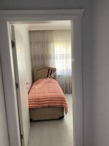 Bursa Osmangazi Doburca Caddesinde 170 M2 3+1 Satılık 20