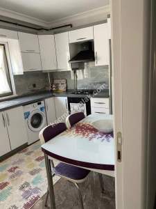 Bursa Osmangazi Doburca Caddesinde 170 M2 3+1 Satılık 22