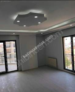 Bursa Osmangazi Doburca Caddesinde 170 M2 3+1 Satılık 18