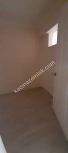 Bursa Osmangazi Elmasbahçeler Satılık Daire 2+1 19