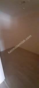 Bursa Osmangazi Elmasbahçeler Satılık Daire 2+1 17