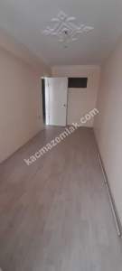 Bursa Osmangazi Elmasbahçeler Satılık Daire 2+1 4