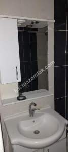 Bursa Osmangazi Elmasbahçeler Satılık Daire 2+1 15