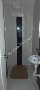 Bursa Osmangazi Elmasbahçeler Satılık Daire 2+1 9