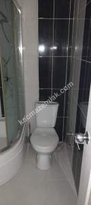 Bursa Osmangazi Elmasbahçeler Satılık Daire 2+1 18