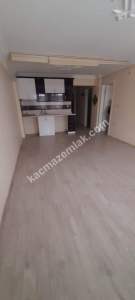 Bursa Osmangazi Elmasbahçeler Satılık Daire 2+1 8