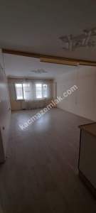 Bursa Osmangazi Elmasbahçeler Satılık Daire 2+1 10