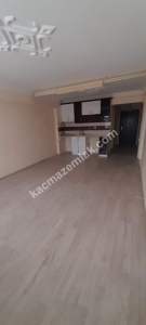 Bursa Osmangazi Elmasbahçeler Satılık Daire 2+1 7