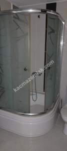 Bursa Osmangazi Elmasbahçeler Satılık Daire 2+1 16