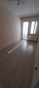 Bursa Osmangazi Elmasbahçeler Satılık Daire 2+1 6