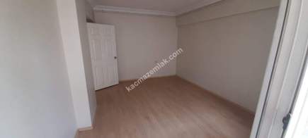 Bursa Osmangazi Elmasbahçeler Satılık Daire 2+1 20