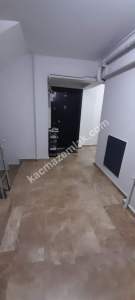 Bursa Osmangazi Elmasbahçeler Satılık Daire 2+1 12