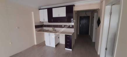 Bursa Osmangazi Elmasbahçeler Satılık Daire 2+1 21