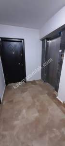 Bursa Osmangazi Elmasbahçeler Satılık Daire 2+1 11