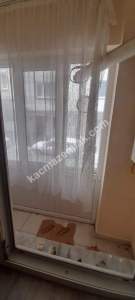 Bursa Osmangazi Elmasbahçeler Satılık Daire 2+1 2