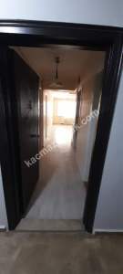 Bursa Osmangazi Elmasbahçeler Satılık Daire 2+1 14