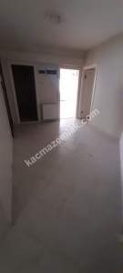 Bursa Osmangazi Elmasbahçe Satılık 3+1 Daire 11