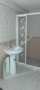 Bursa Osmangazi Elmasbahçe Satılık 3+1 Daire 9