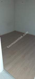 Bursa Osmangazi Elmasbahçe Satılık 3+1 Daire 8