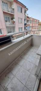 Bursa Osmangazi Elmasbahçe Satılık 3+1 Daire 18