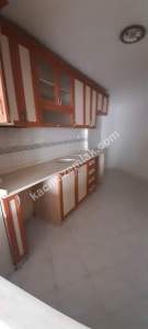 Bursa Osmangazi Elmasbahçe Satılık 3+1 Daire 12