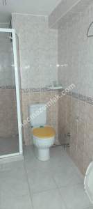 Bursa Osmangazi Elmasbahçe Satılık 3+1 Daire 7