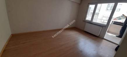 Bursa Osmangazi Elmasbahçe Satılık 3+1 Daire 3