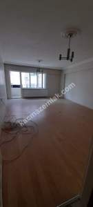 Bursa Osmangazi Elmasbahçe Satılık 3+1 Daire 15