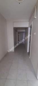 Bursa Osmangazi Elmasbahçe Satılık 3+1 Daire 6